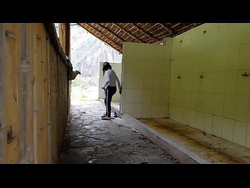 ❤️ kaméra nénjo dina batur sapagawean universitas Spanyol ❤️❌ Poro kualitas dina pornosu.mrvideospornogratis.ru ☑
