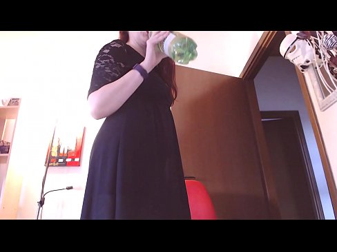 ❤️ Budak anu patuh anu resep panties kotor sareng luscious kapaksa masturbasi saatos ningali pidéo ieu! ❤️❌ Poro kualitas dina pornosu.mrvideospornogratis.ru ☑