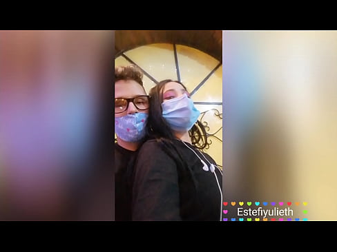 ❤️ Karantina sial ngajadikeun kuring gélo. ❤️❌ Poro kualitas dina pornosu.mrvideospornogratis.ru ☑