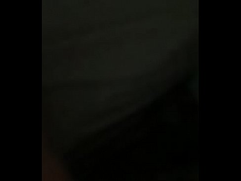 ❤️ Mantri rumah sakit kanker Jalang panas ❤️❌ Poro kualitas dina pornosu.mrvideospornogratis.ru ☑