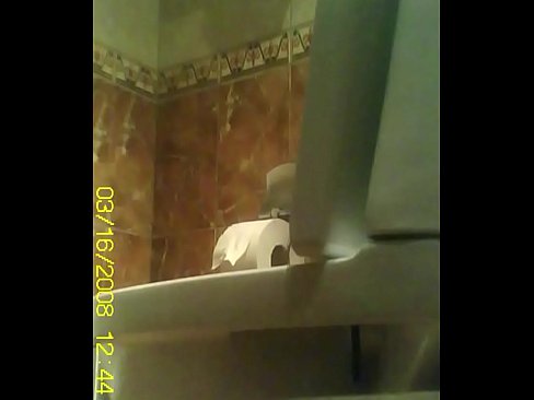 ❤️ Ieu kumaha kahirupan dilahirkeun. Wankers teu hayang ningali! Ngan nyobian kaluar minicam anyar. ❤️❌ Poro kualitas dina pornosu.mrvideospornogratis.ru ☑