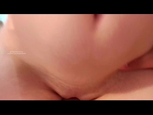 ❤️ Saré di kamar adina sarta éta kumaha kuring hudang ❤️❌ Poro kualitas dina pornosu.mrvideospornogratis.ru ☑