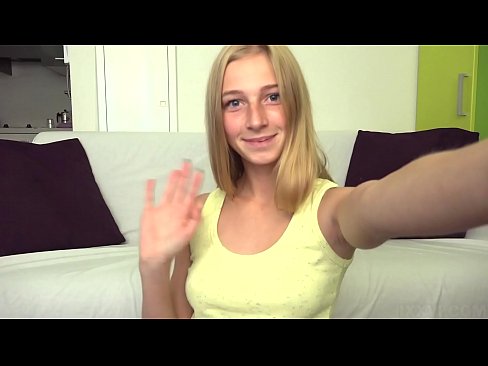 ❤️ Nalika kuring bosen, kuring males masturbasi pussy pink kuring ❤️❌ Poro kualitas dina pornosu.mrvideospornogratis.ru ☑