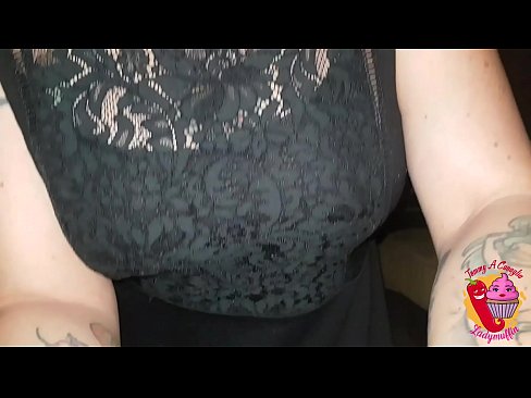 ❤️ Slutty stepsister méré anjeunna blowjob sarta Spanyol ❤️❌ Poro kualitas dina pornosu.mrvideospornogratis.ru ☑