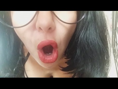 ❤️ Sayang, ibu tiri anjeun moal ngantep anjeun sakola dinten ayeuna ... Abdi peryogi anjeun teuing ... ❤️❌ Poro kualitas dina pornosu.mrvideospornogratis.ru ☑