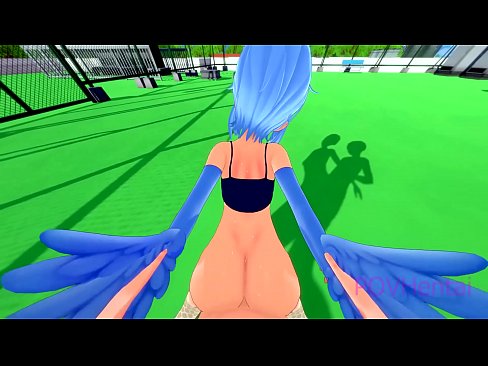 ❤️ Harpy monster gadis. ❤️❌ Poro kualitas dina pornosu.mrvideospornogratis.ru ☑