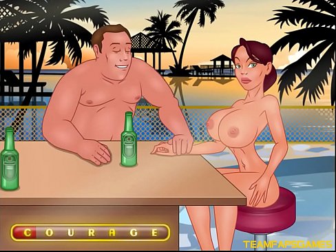 ❤️ Crawling tamba orok di bdsm Resort 2 ❤️❌ Poro kualitas dina pornosu.mrvideospornogratis.ru ☑