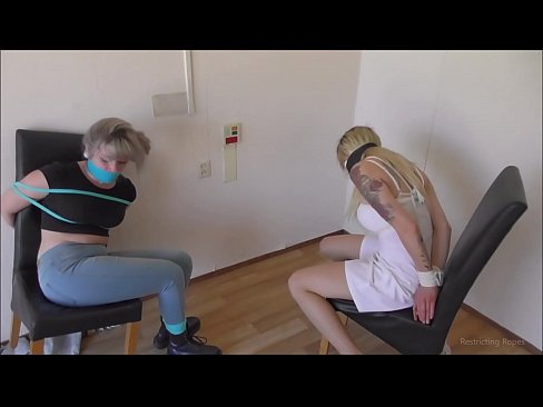 ❤️ Kecanduan / dihijikeun sareng disumbat / budak awéwé dina marabahaya ❤️❌ Poro kualitas dina pornosu.mrvideospornogratis.ru ☑