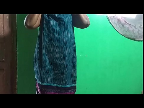 ❤️ Ibu nganggo Jagung. ❤️❌ Poro kualitas dina pornosu.mrvideospornogratis.ru ☑
