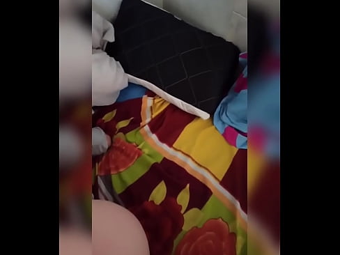 ❤️ Babaturan sakamar kuring cicing di bumi nyalira sabab salakina nuju liburan sareng kuring nyandak kasempetan pikeun bangsat sareng ngeusian buritna ku susu. ❤️❌ Poro kualitas dina pornosu.mrvideospornogratis.ru ☑