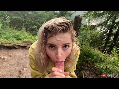 ❤️ Gadis swallows cum sanggeus blowjob umum - Eva Elfi ❤️❌ Poro kualitas dina pornosu.mrvideospornogratis.ru ☑