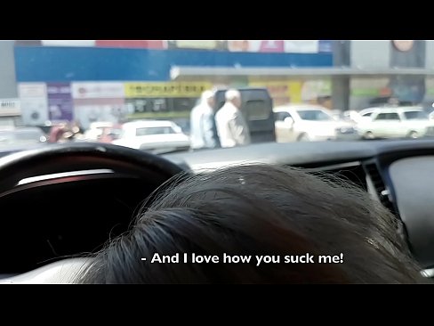 ❤️ Disedot pas di tempat parkir di luar supermarket ❤️❌ Poro kualitas dina pornosu.mrvideospornogratis.ru ☑
