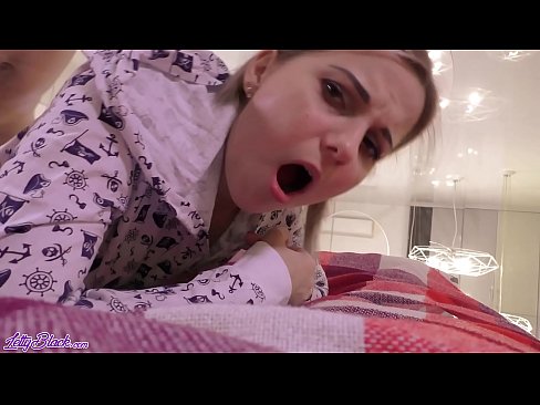 ❤️ Seksi mom ngelek jeung pregistyle kelamin - cum nutup nepi ❤️❌ Poro kualitas dina pornosu.mrvideospornogratis.ru ☑